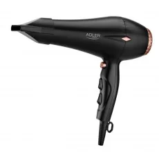 Фен для укладки волос Adler AD 2244
